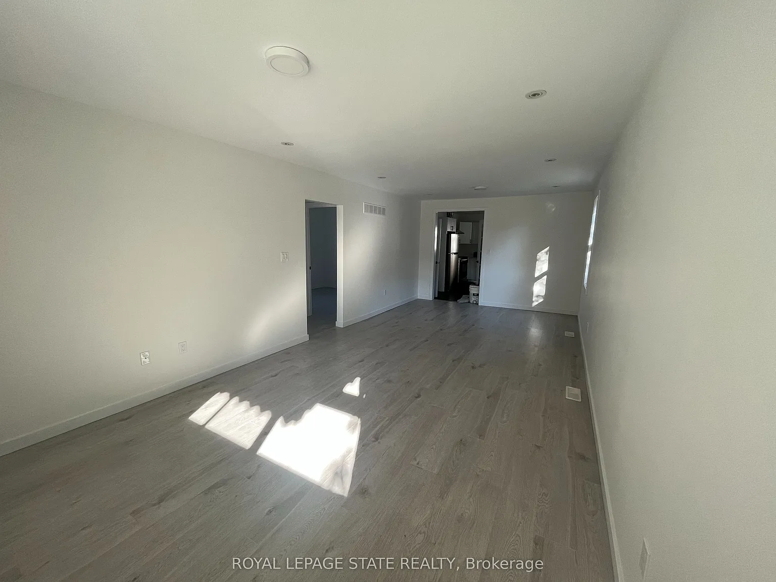 3 bed, $2,250 — Photo 4