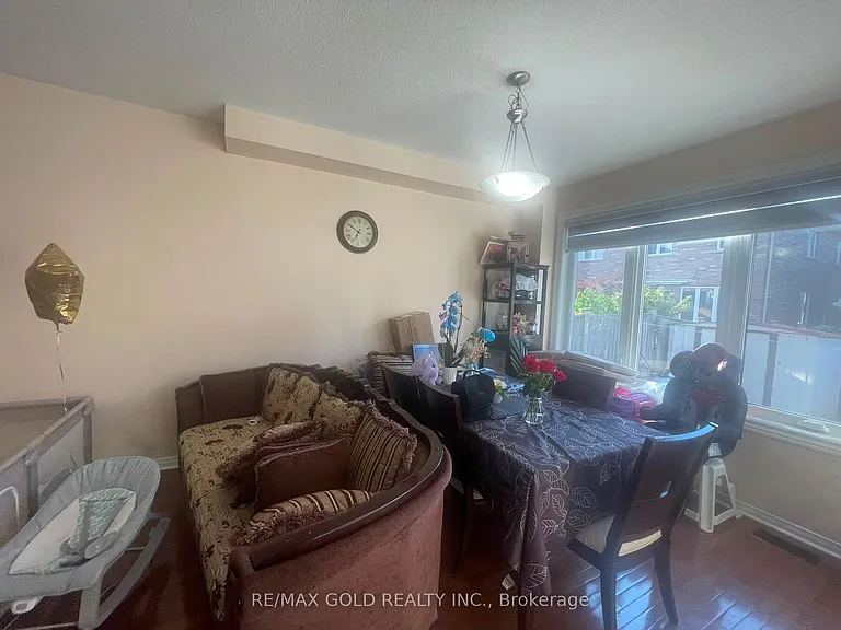 20 Kincaid Ln — Photo 10