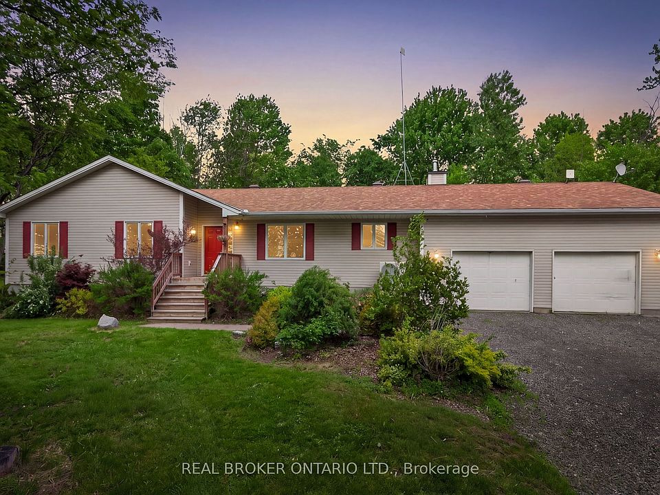 1st image of 4393 Dalmac Rd