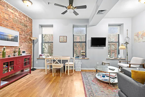 Sold by Compass | media 8