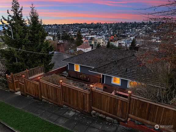 2nd image of 3251 12th Avenue W