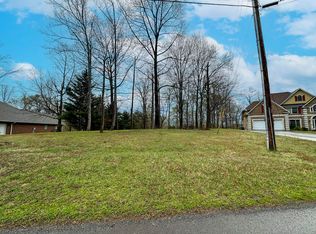 0 David Swann Dr, Dandridge, TN 37725