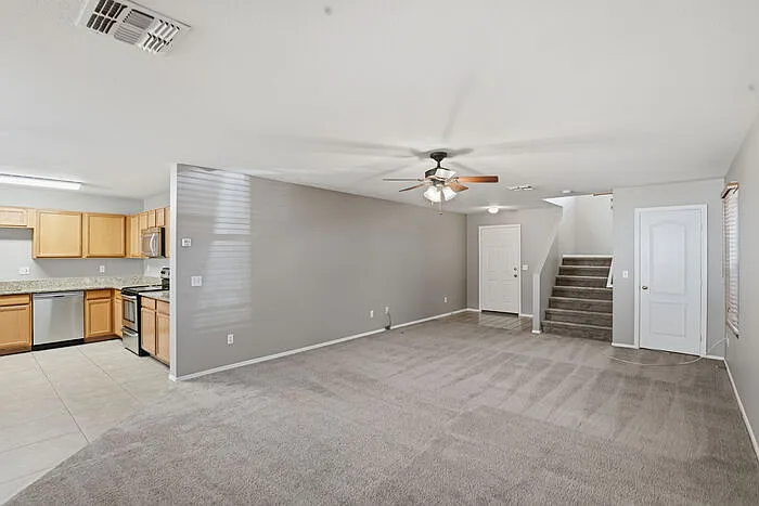 1351 S Mosley Ct — Photo 5