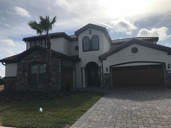 3rd image of 8467 Adalina Pl #8467