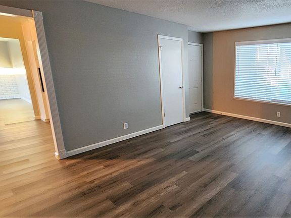 4th image of 3384 Burton Ave