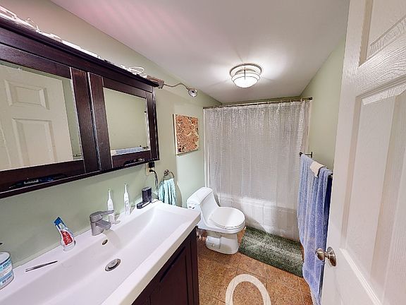 5th image of 200 Northampton St #1E
