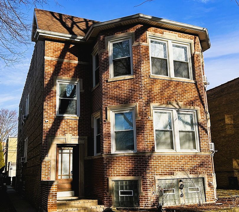 1st image of 9109 Keating Ave