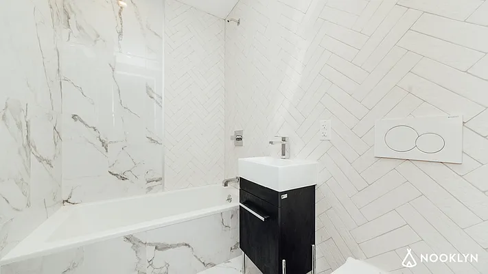 Rented by Nooklyn NYC LLC | media 15