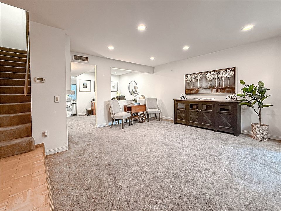 1st image of 22038 Vanowen St APT 113