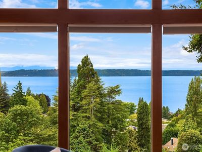 19212 94th Avenue W, Edmonds, WA, 98020