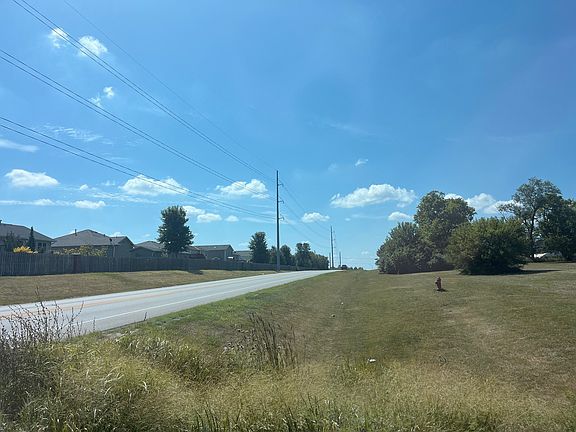 5th image of 5500 Bridle Ln