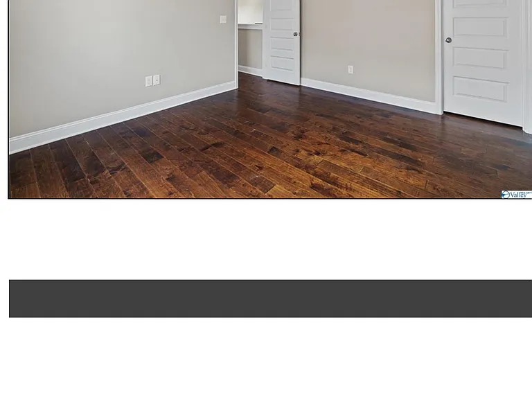 46 Faulkner Rd — Photo 26