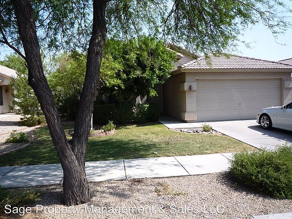2nd image of 3030 E Captain Dreyfus Ave