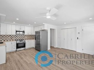 3066 46th St, San Diego, CA 92105