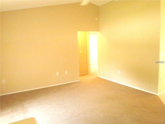 5th image of 7502 38th Street Cir E