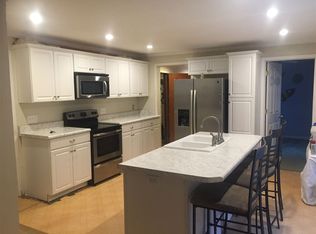 334 Blue Ridge Cir, Belton, SC 29627