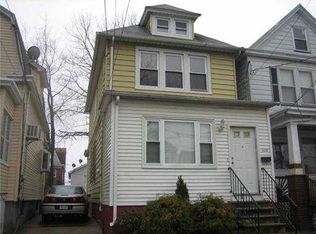 553 Neville St, Perth Amboy, NJ 08861