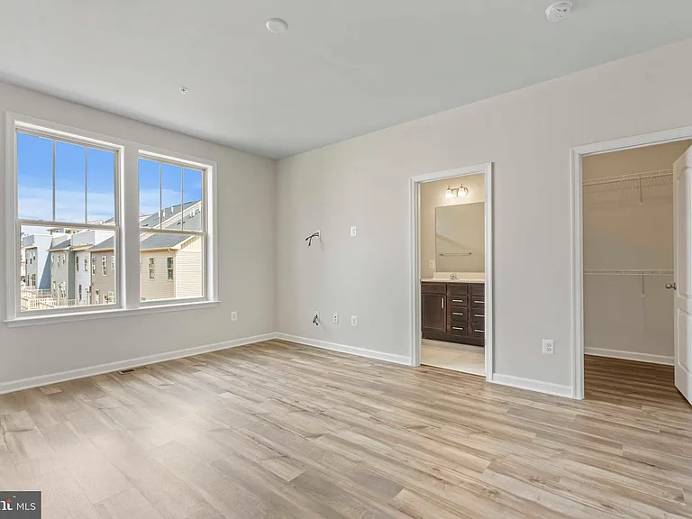 5907 Garden Walk Dr — Photo 18