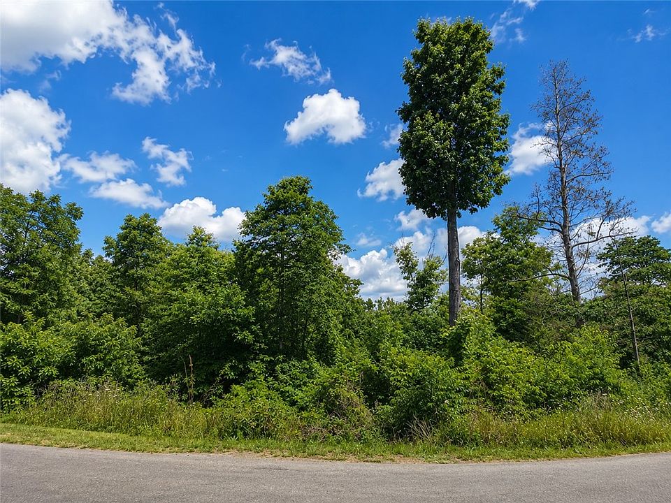 1st image of Copinsay Ln #13