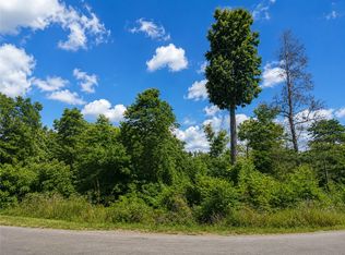 Copinsay Ln #13, Bella Vista, AR 72715