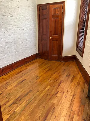 Rented by City Connections Realty | media 19