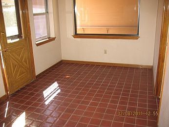 2nd image of 22431 N Rebecca Burwell Ln