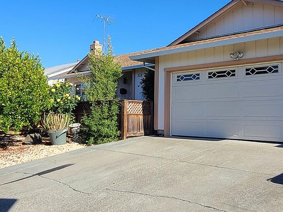 2nd image of 745 S Mcdowell Boulevard