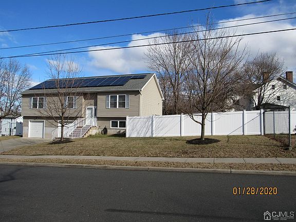 4th image of 23 N Lawrence Ave