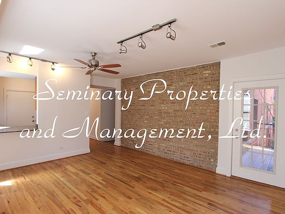 2nd image of 921-27 W Sunnyside Ave #57