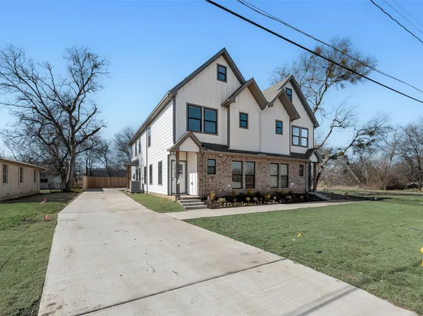 409A Main St, McKinney, TX 75069