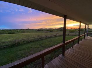 32374 State Highway 246, Hopkins, MO 64461