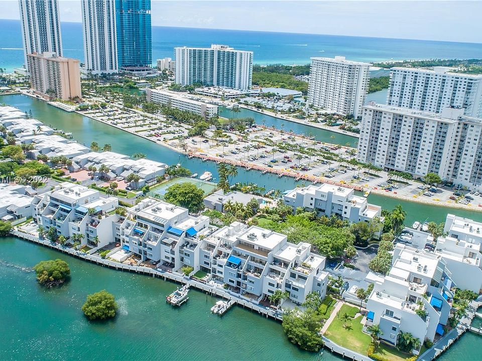 1st image of 363 Poinciana Dr #1124