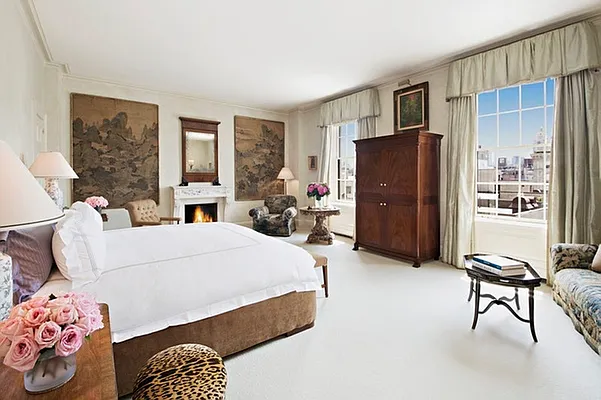 Sold by Brown Harris Stevens | media 7