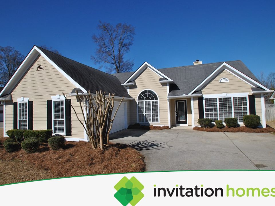 1st image of 620 Avalon Forest Dr