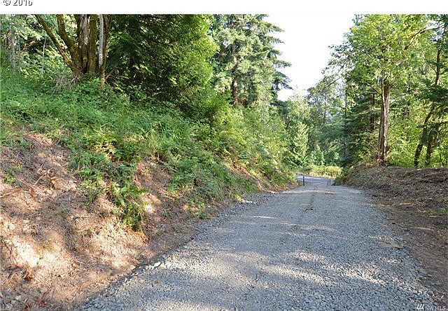 1st image of 0 Carrolls Ave