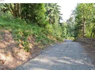 0 Carrolls Ave, Kelso, WA 98626