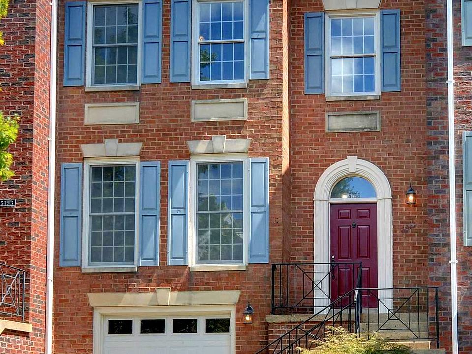 1st image of 5155 Woodfield Dr