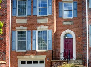 5155 Woodfield Dr, Centreville, VA 20120