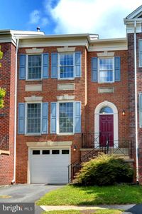 5155 Woodfield Dr, Centreville, VA, 20120