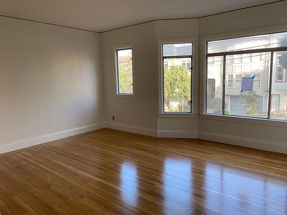 2nd image of 1425 18th Ave #1