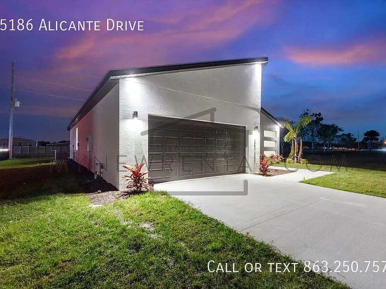 25186 Alicante Dr — Photo 7
