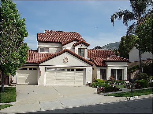 1st image of 2299 Eagle Dr