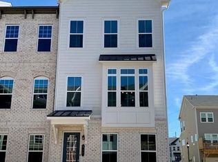 217 Spike Trl, Smyrna, GA 30080