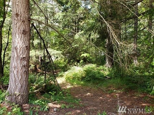 2nd image of 3237 Longhorn Dr NW