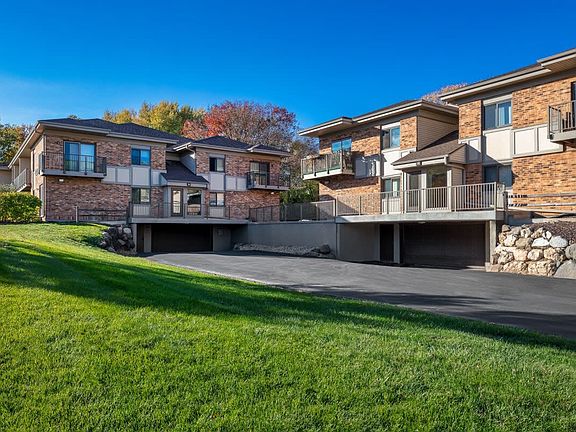 4th image of 50 Schroeder Ct #110
