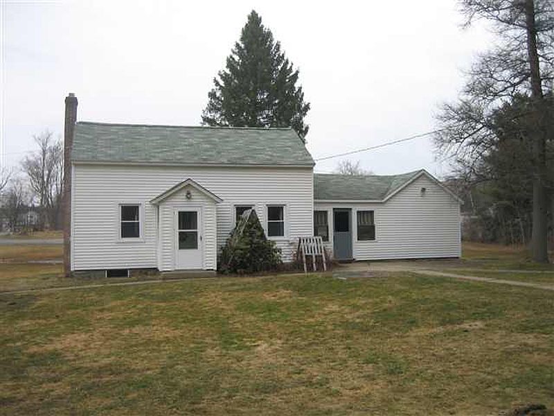 2nd image of 1304 PEACEABLE Street