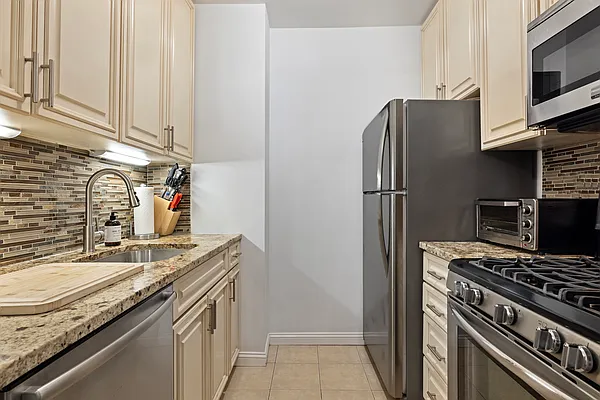 Sold by Douglas Elliman | media 11