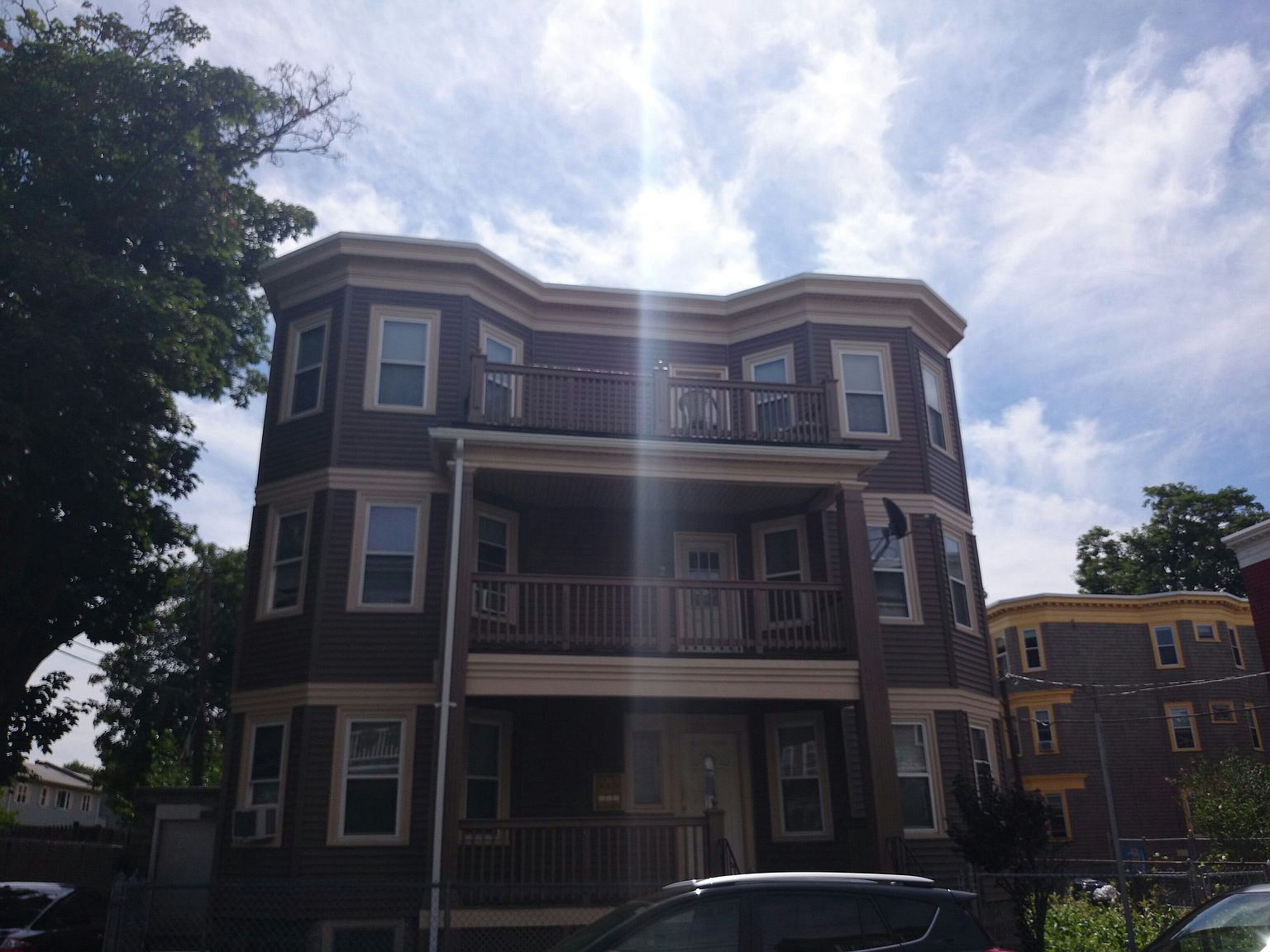 78 Sumner St, Dorchester, MA 02125 Zillow