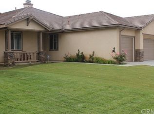 3472 Chesterfield Dr, Perris, CA 92571