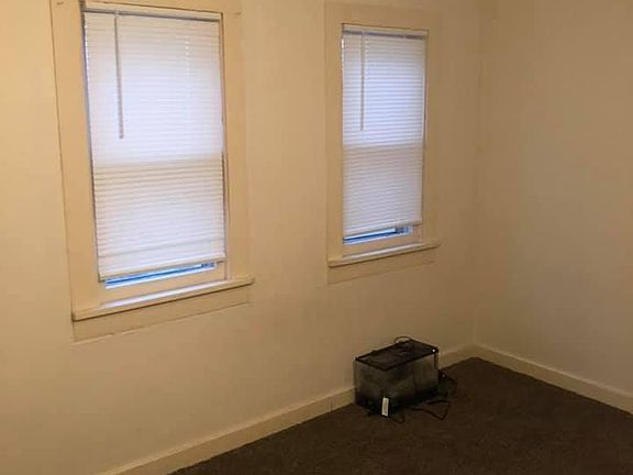 5th image of 316 S C St